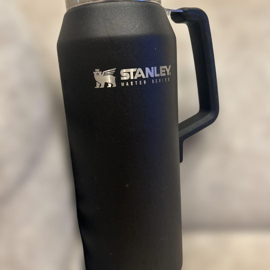 スタンレー　マスターシリーズ　1.3L