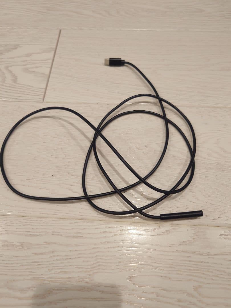 Surface pro7タブレット 16MB 256GB 12.3インチ LTE