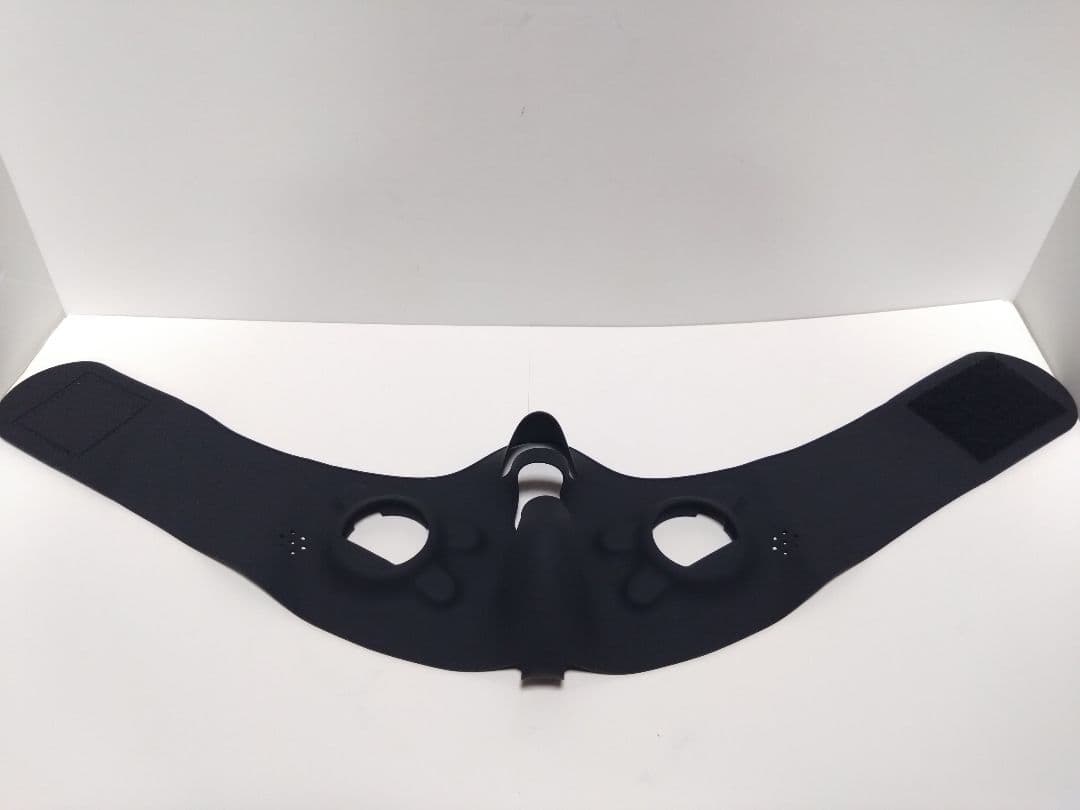 ヤーマン メディリフトプラス EPM-18BB 美顔器