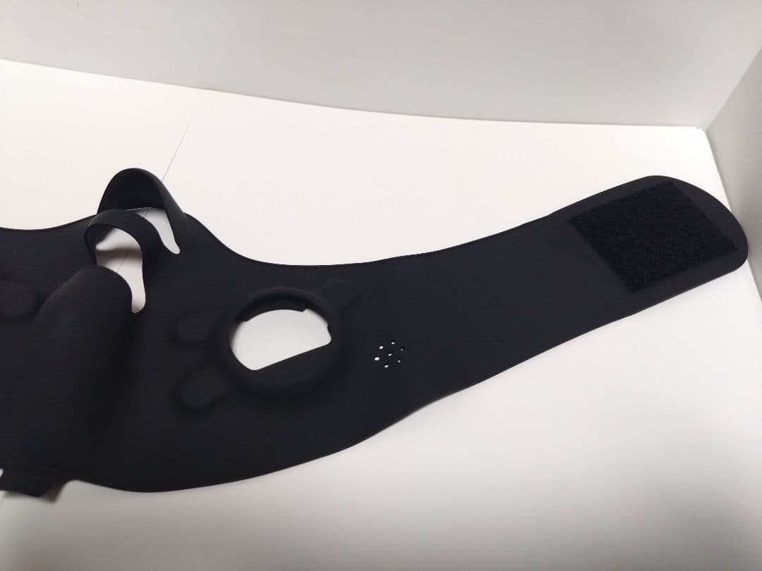 ヤーマン メディリフトプラス EPM-18BB 美顔器