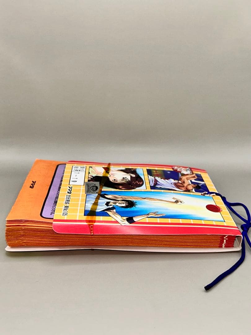 超希少【アマダ】スラムダンク PPカードセット