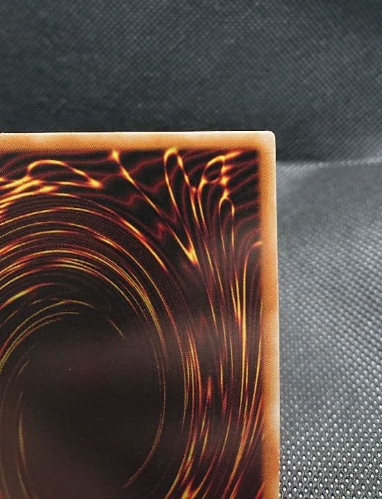 遊戯王 ライトニング・ストーム 20thシクレア アジア版 美品