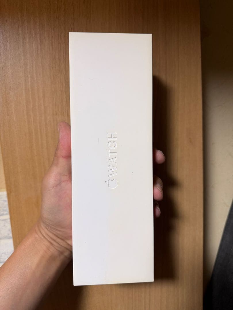 AirPods・AppleTV・Apple Watchセット