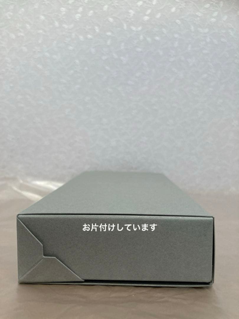 arrows N F-51Cセット〈K〉 フォレストブラック 新品•未使用