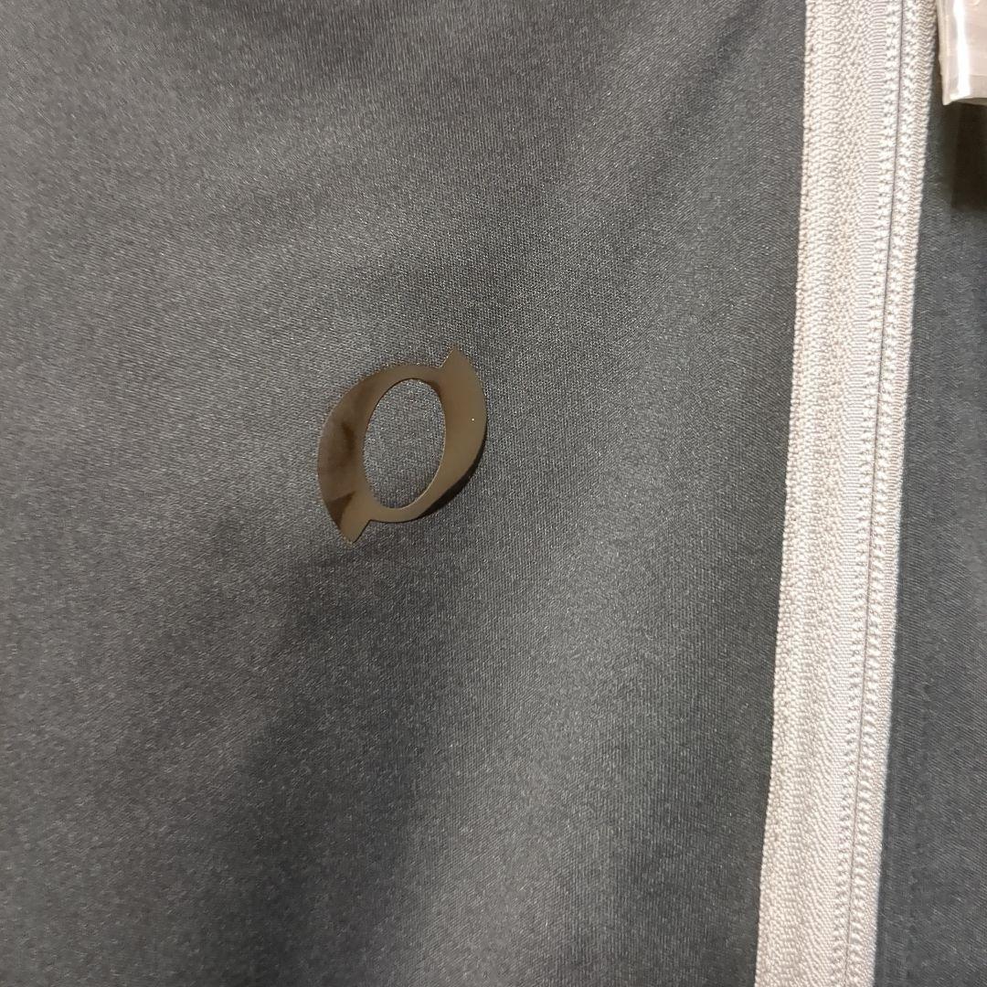 r　 ONYONE オンヨネ ミドラー インナー