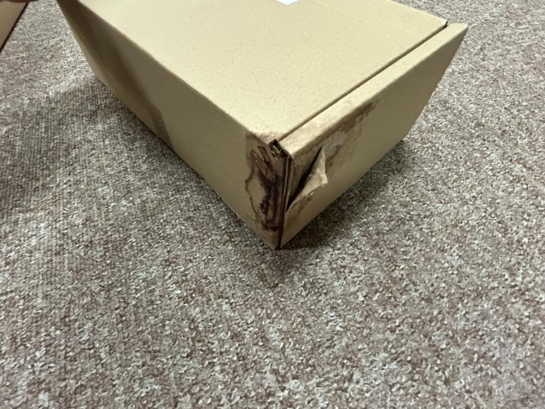 新品 ダイソン Dyson V6 SV07 WH ENT FU コードレス掃除機