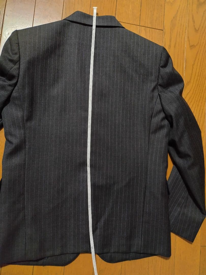 CHOPIN☆ショパン☆卒業式☆フォーマルパンツスーツ☆結婚式☆卒服☆150cm