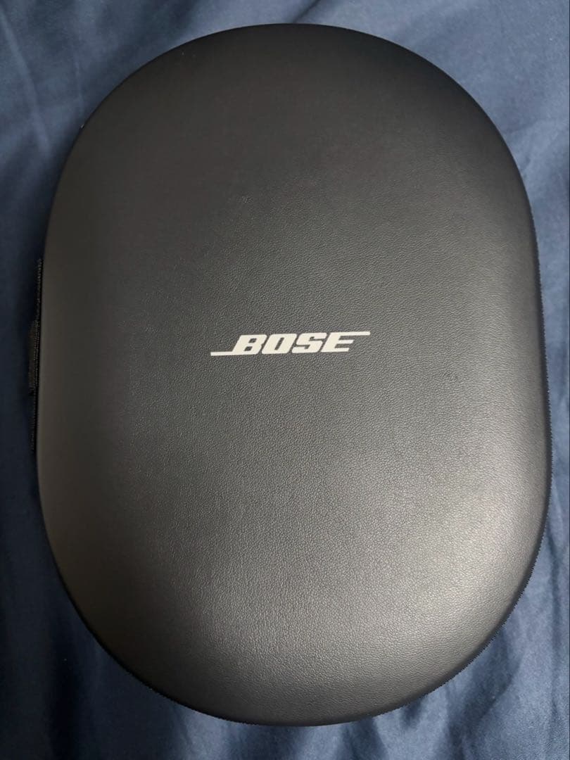 misamaruさま専用