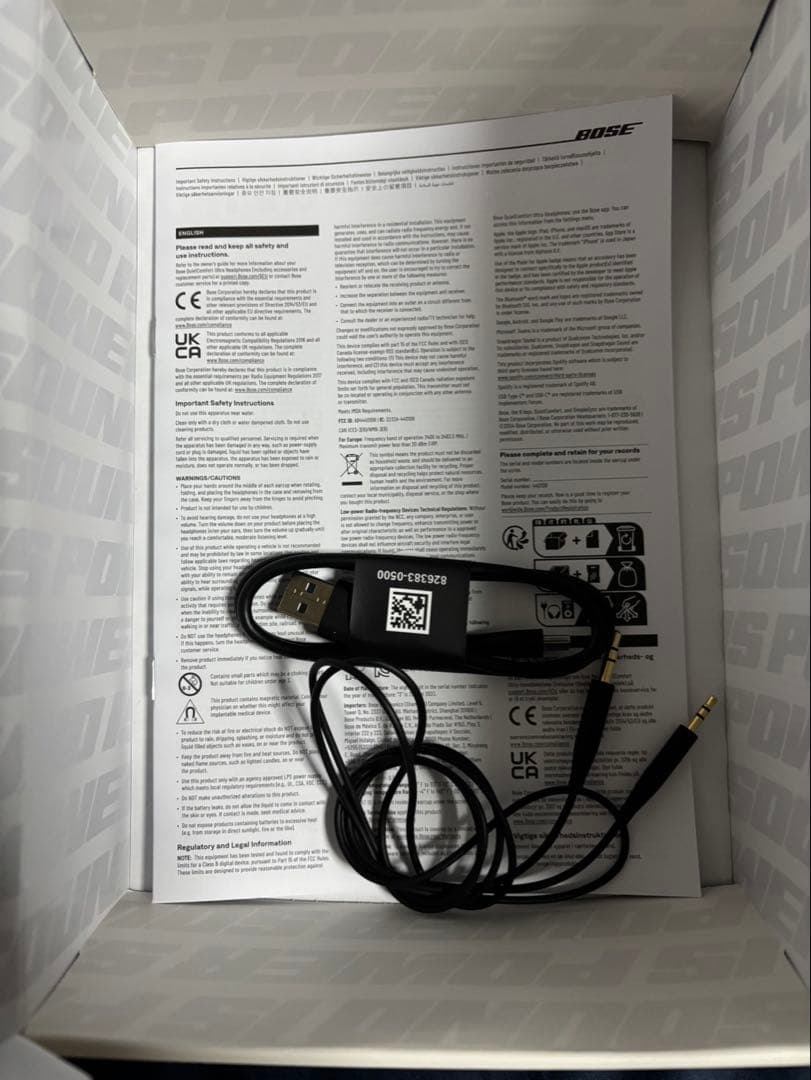 misamaruさま専用