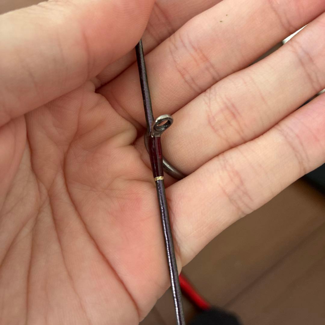 24 ワールドシャウラ　テクニカルエディション　S62SUL-R/2