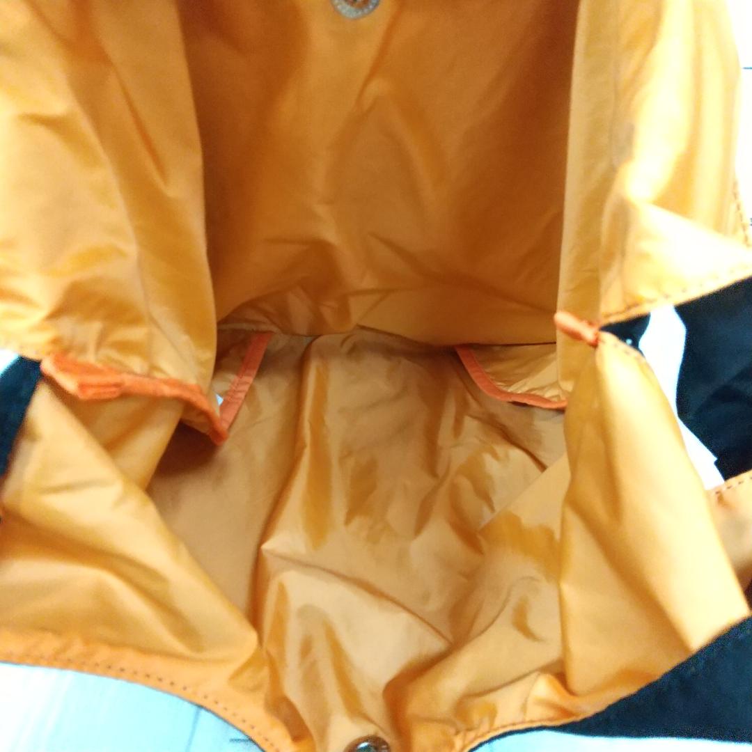 ポーター/吉田カバン/バガー/2WAYショルダーバッグ/新品タグ付き