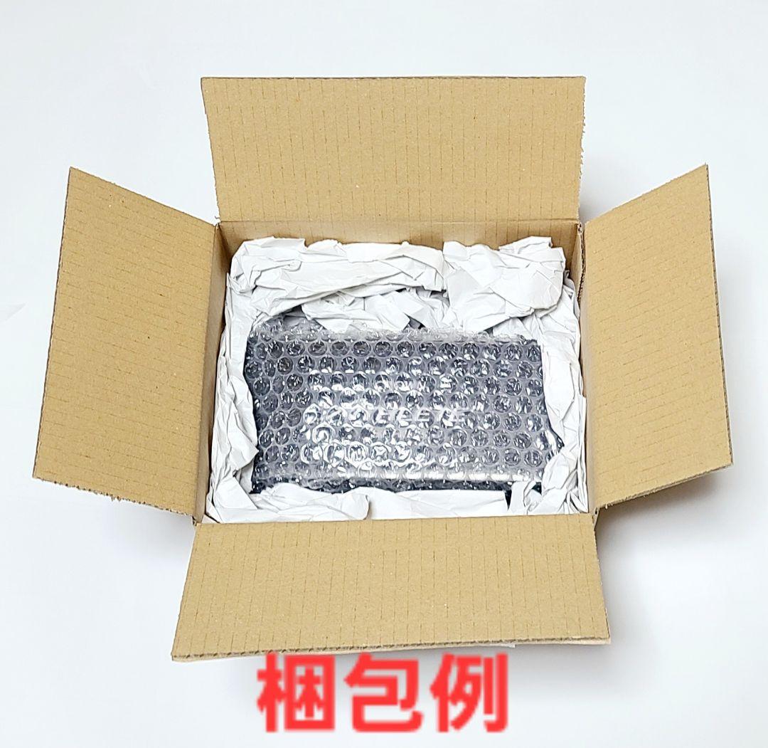 らくらくマートトヨタ 210系クラウンアスリートG後期 カラーサンプル