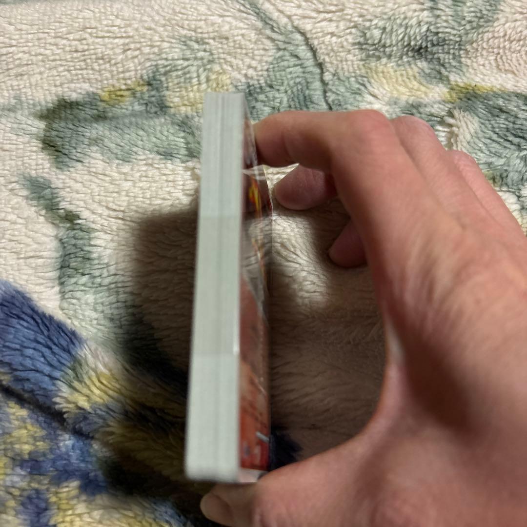 ポケモンカードゲーム