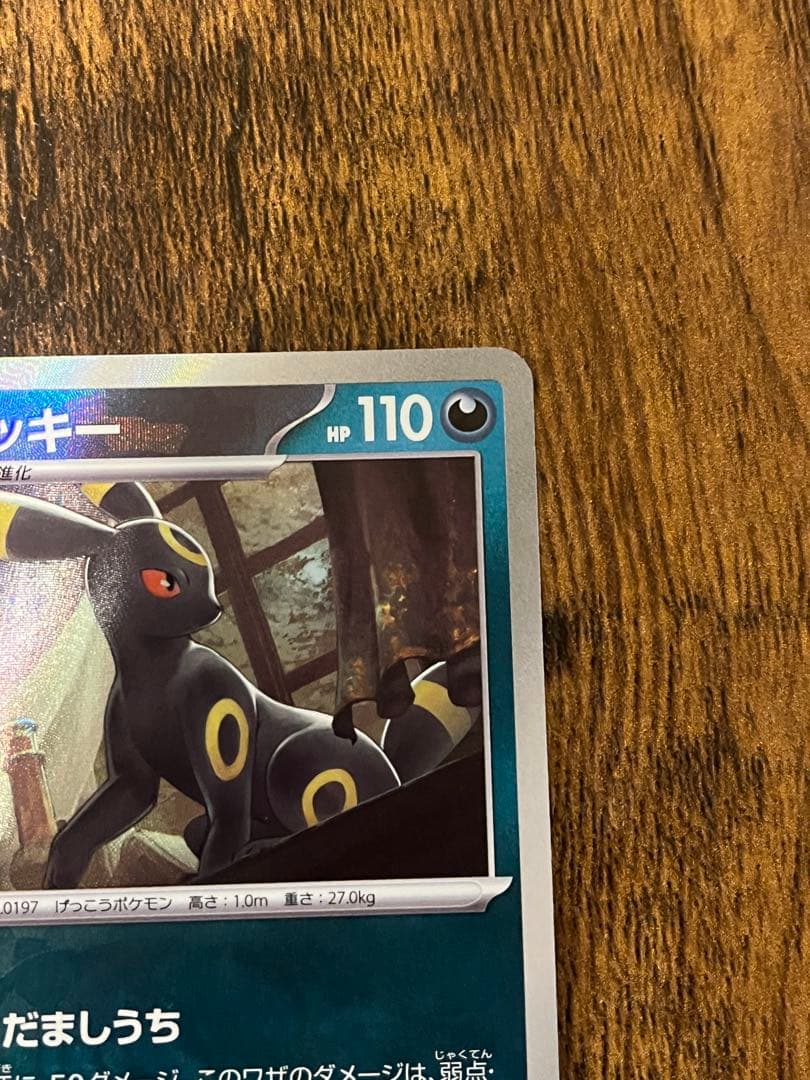 ブラッキー25thセット