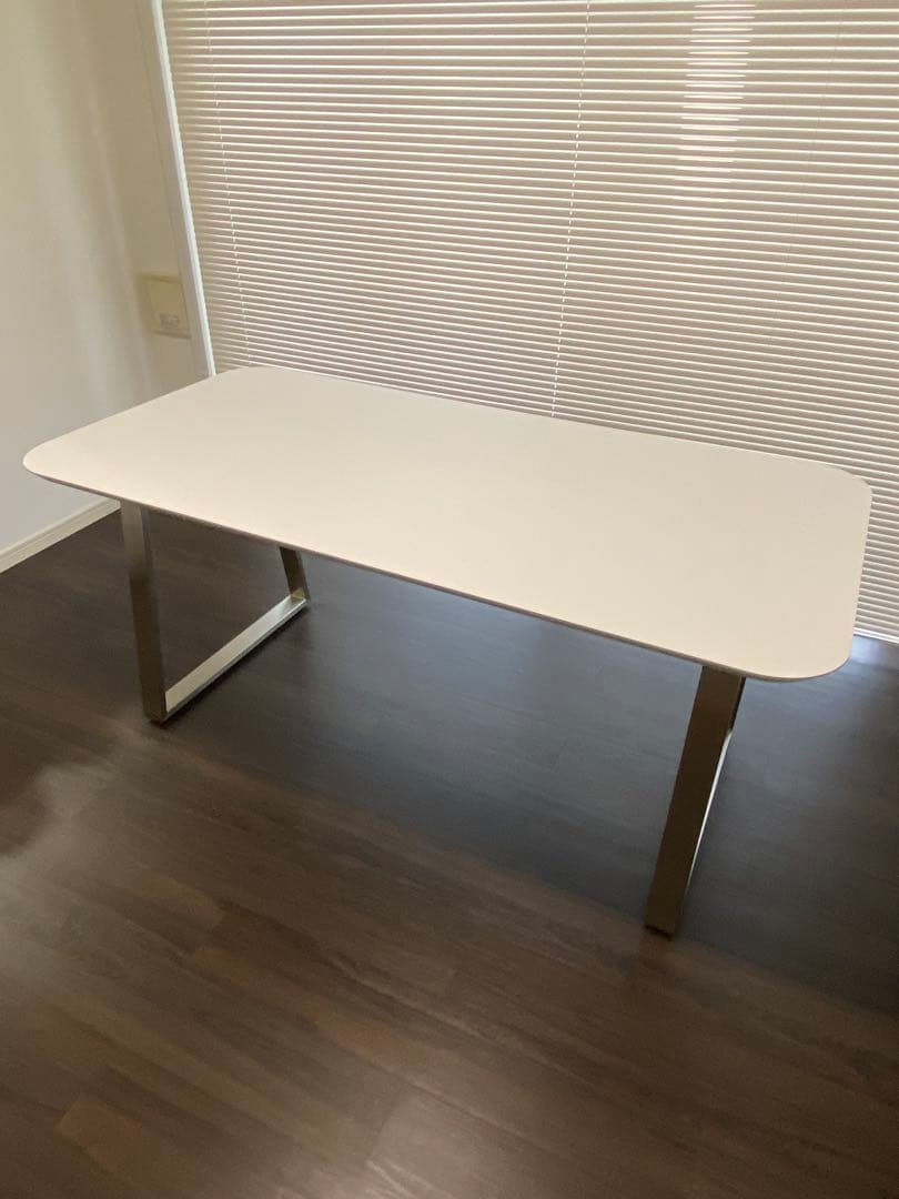 KANADEMONO パソコンデスク