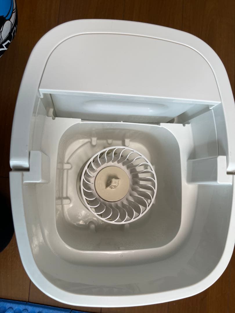 【送料無料】コロナ CORONA ナノリフレ CNR-400B 2020年製