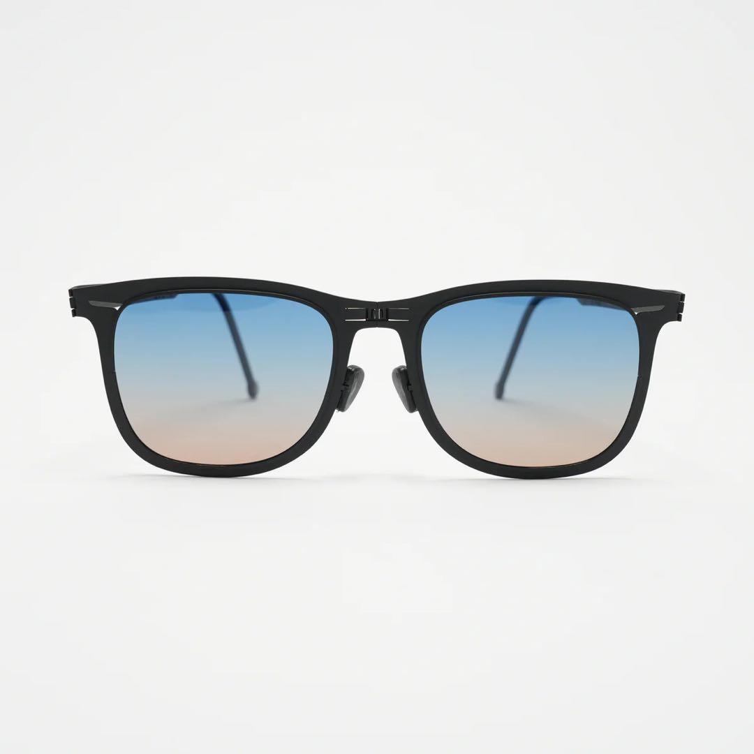 ROAV GALAXY / Lennox col13.45 /折畳サングラス