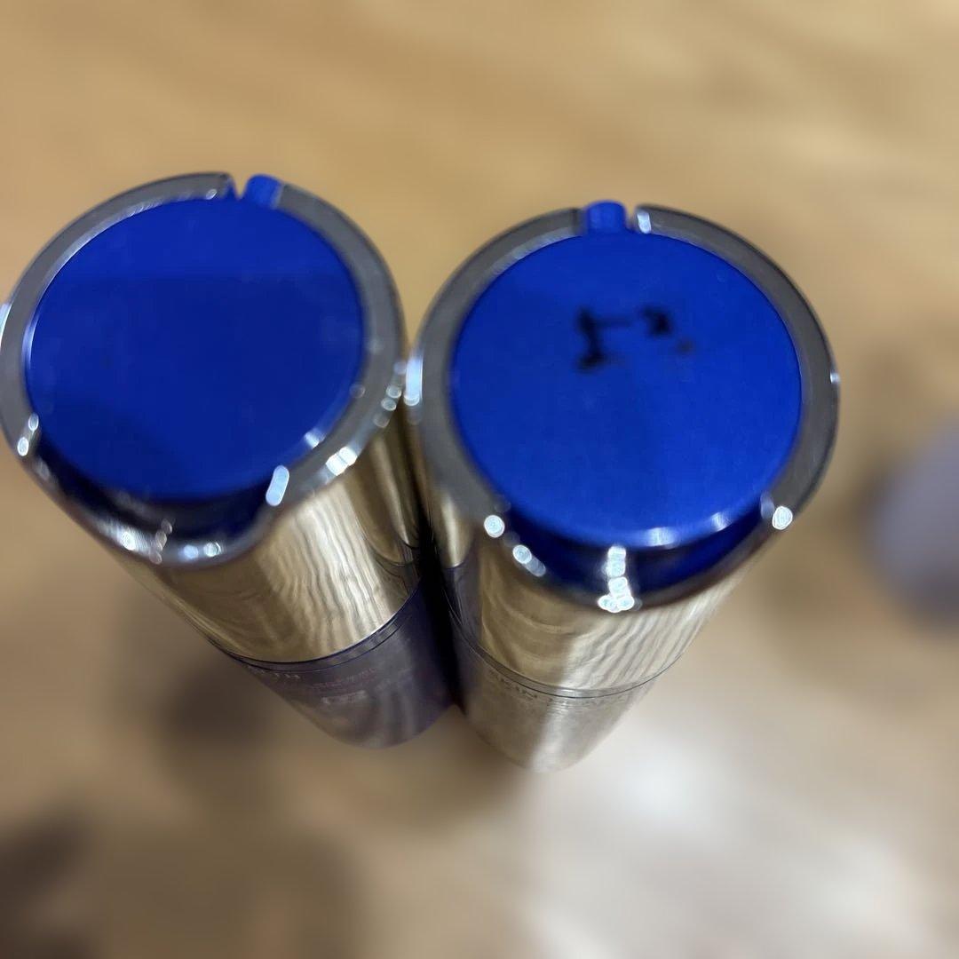 ゼオスキン スキンケアセット