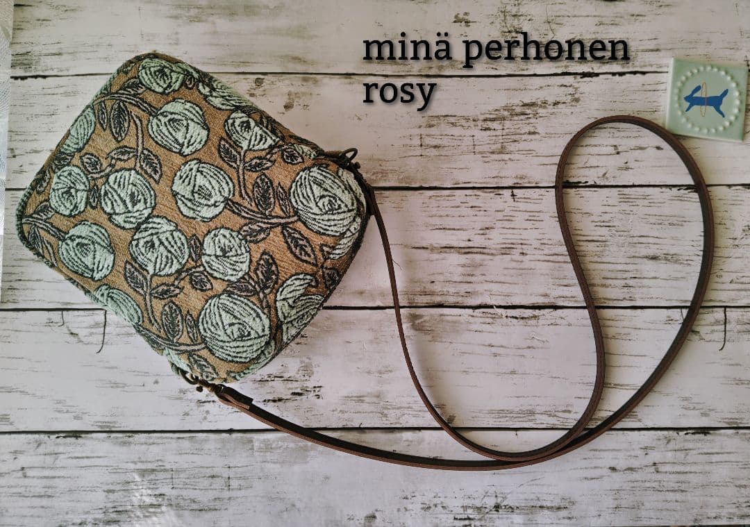 ぽんぽこりんページです