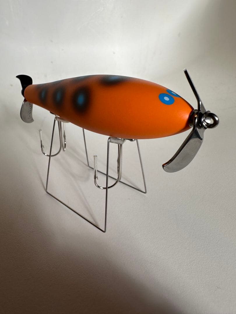 ボッコム ビタンゴ スリムロング ショップオリカラ新品未使用品