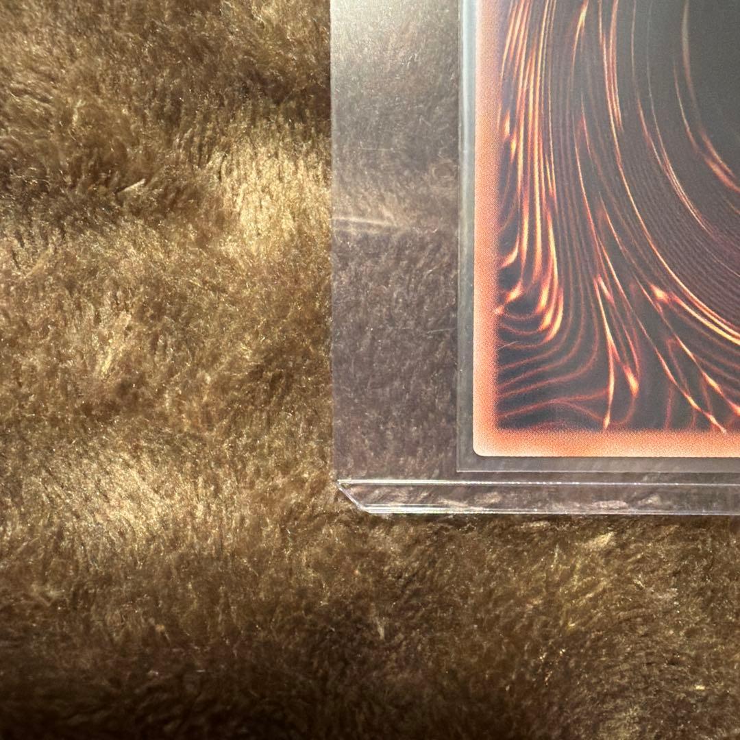 天導聖の見継ぎ人オーバーラッシュレア