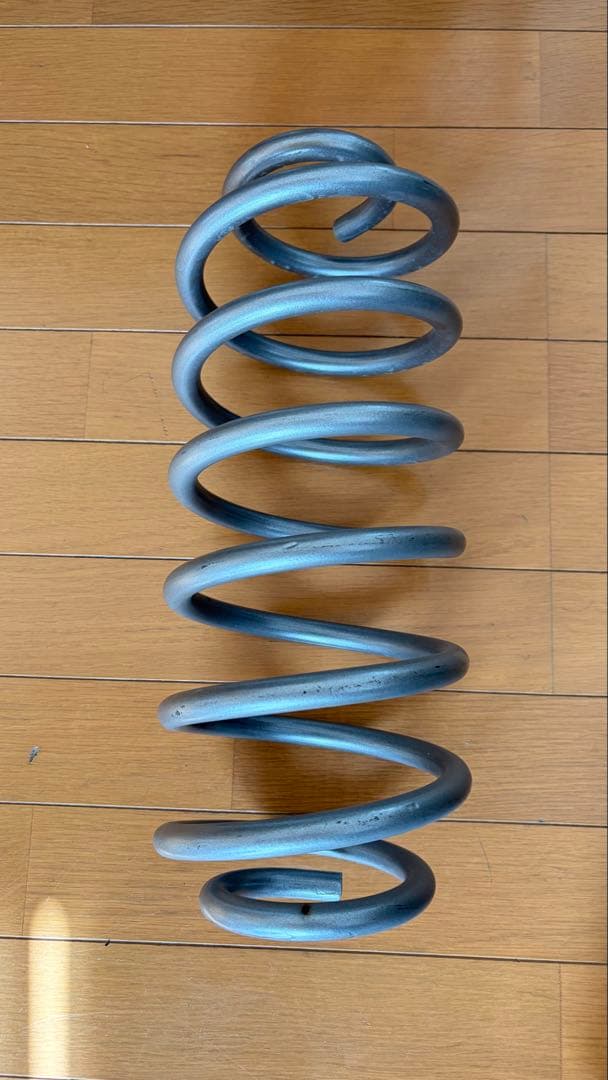 ジープ　ラングラー　ラフカントリー　2.5インチ　リフトアップサスペンション