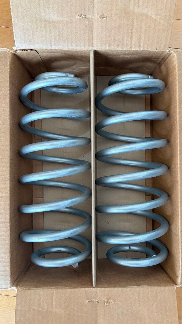 ジープ　ラングラー　ラフカントリー　2.5インチ　リフトアップサスペンション