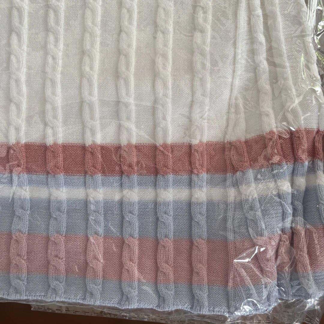 YUIKA　ACEANDRARE ハワイコレクション 162 セットアップ