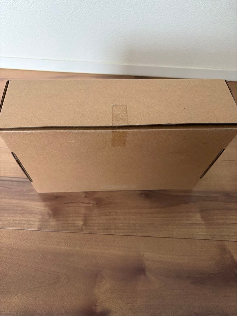 BUFFALO BS-GU2108P スイッチングハブ