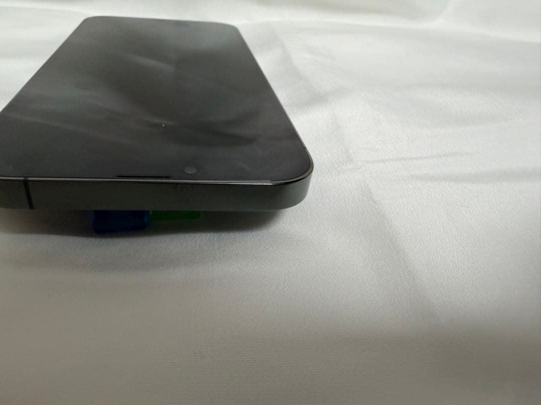 スマートフォン本体 iPhone13 Pro Max