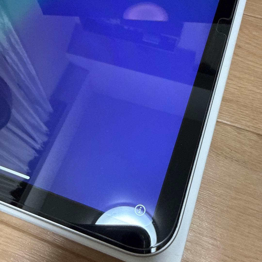 C*o様 超美品　iPad 10世代　MPQ03J/A