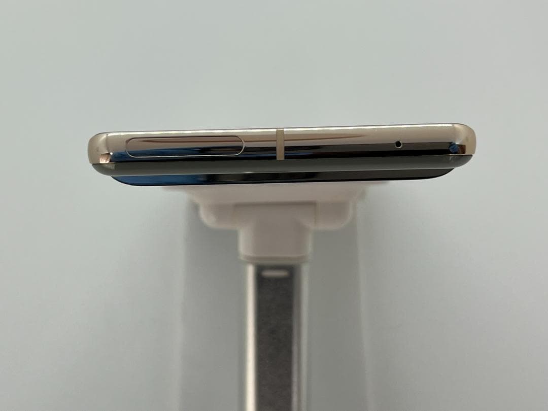 Google Pixel7 Pro 128GB【SoftBank版SIMフリー】