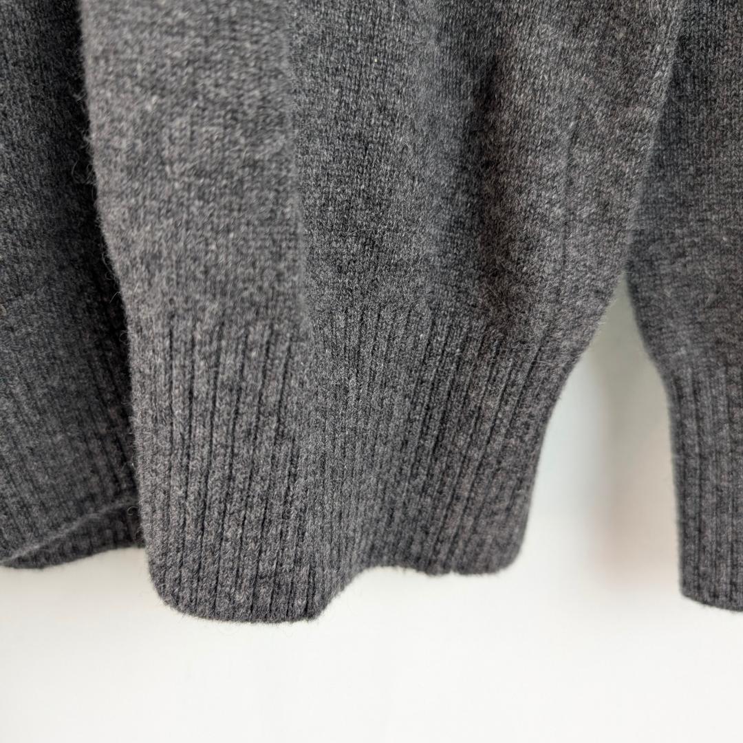 【専用】3点まとめ　モックネックニット