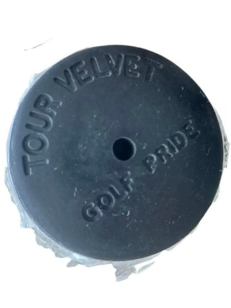 週末セール 未使用。52°Callaway ジョーズフォード ウェッジ③