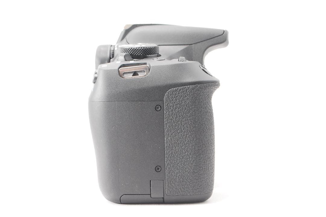 ✨Wi-Fi搭載✨超美品セット✨Canon Kiss X90 ダブルレンズセット