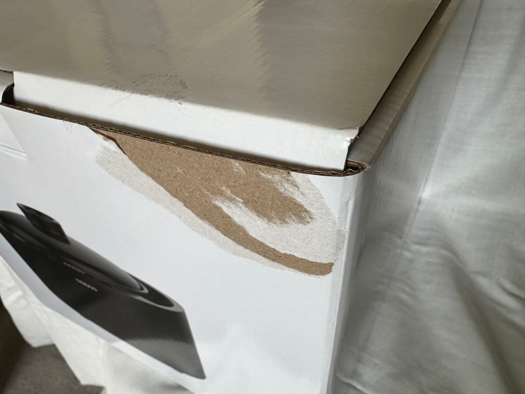 SOUYI 炊飯器 SY-150