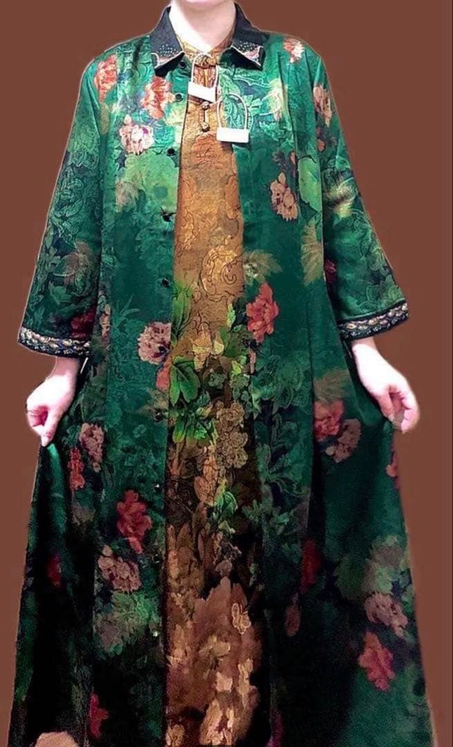 りんりん様まとめ買い専用ページ 6点 セール価額