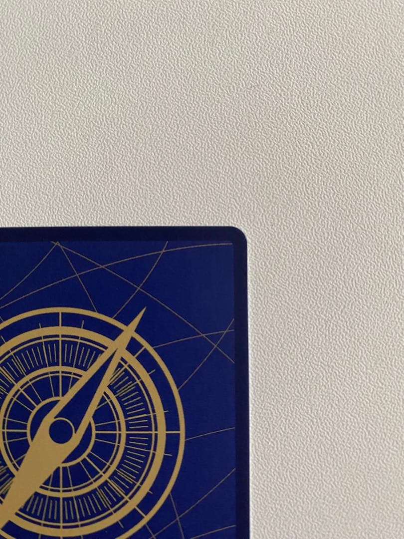 ワンピース カードゲーム ナミ コミックパラレル