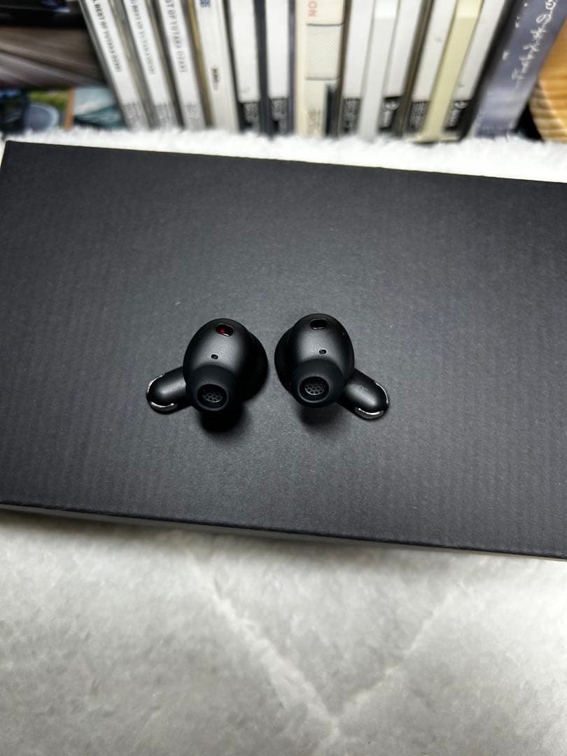 JBL Tour Pro 3 最終値下げ