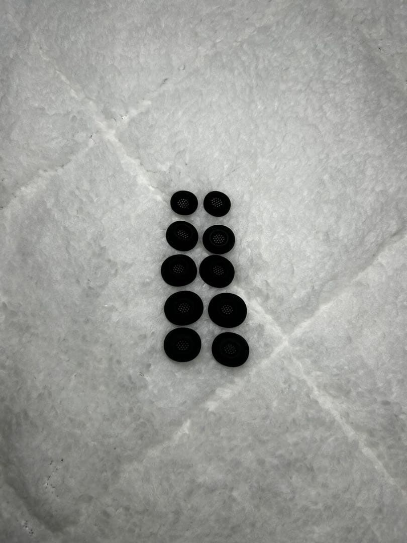 JBL Tour Pro 3 最終値下げ