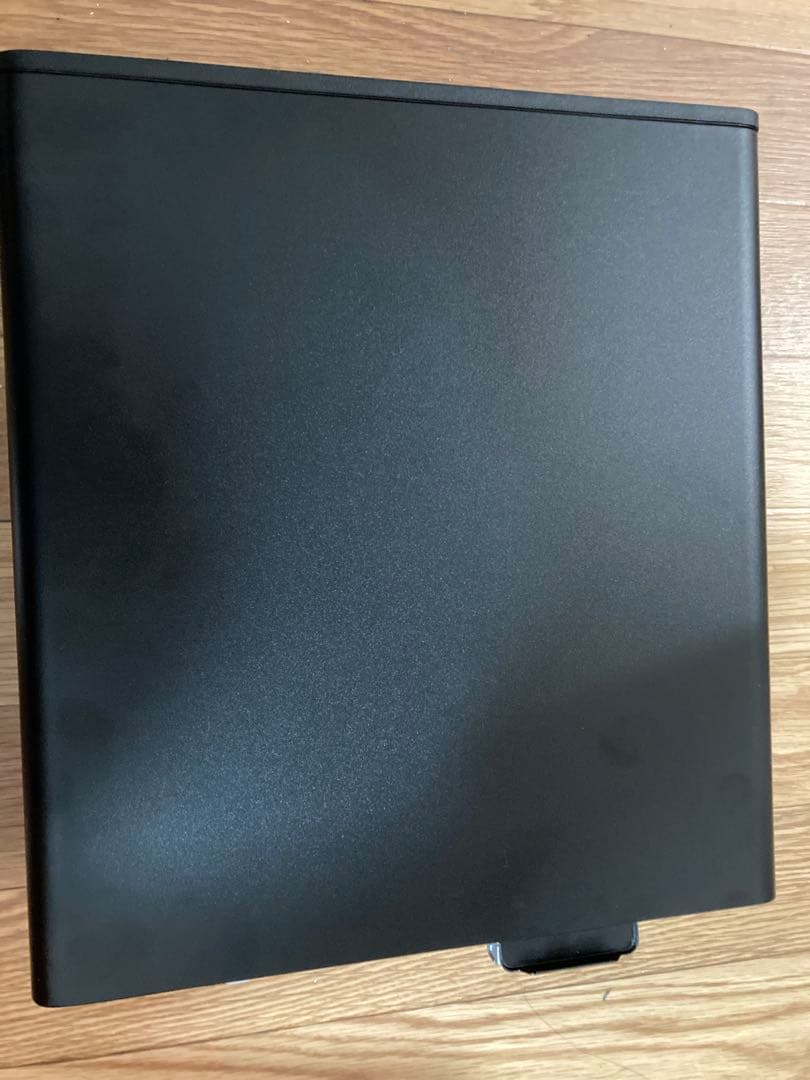 Windowsデスクトップ HP ProDesk 600 G4 SFF i5-8500 Windows11