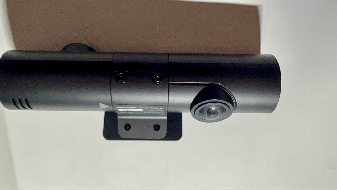 Yupiteru ドライブレコーダーマイクロ波センサーセット(Y-3100)