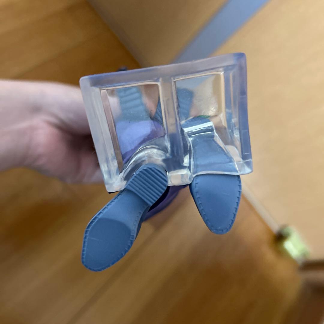 一番くじ ジョジョの奇妙な冒険 Ｅ賞 ディアボロ フィギュア