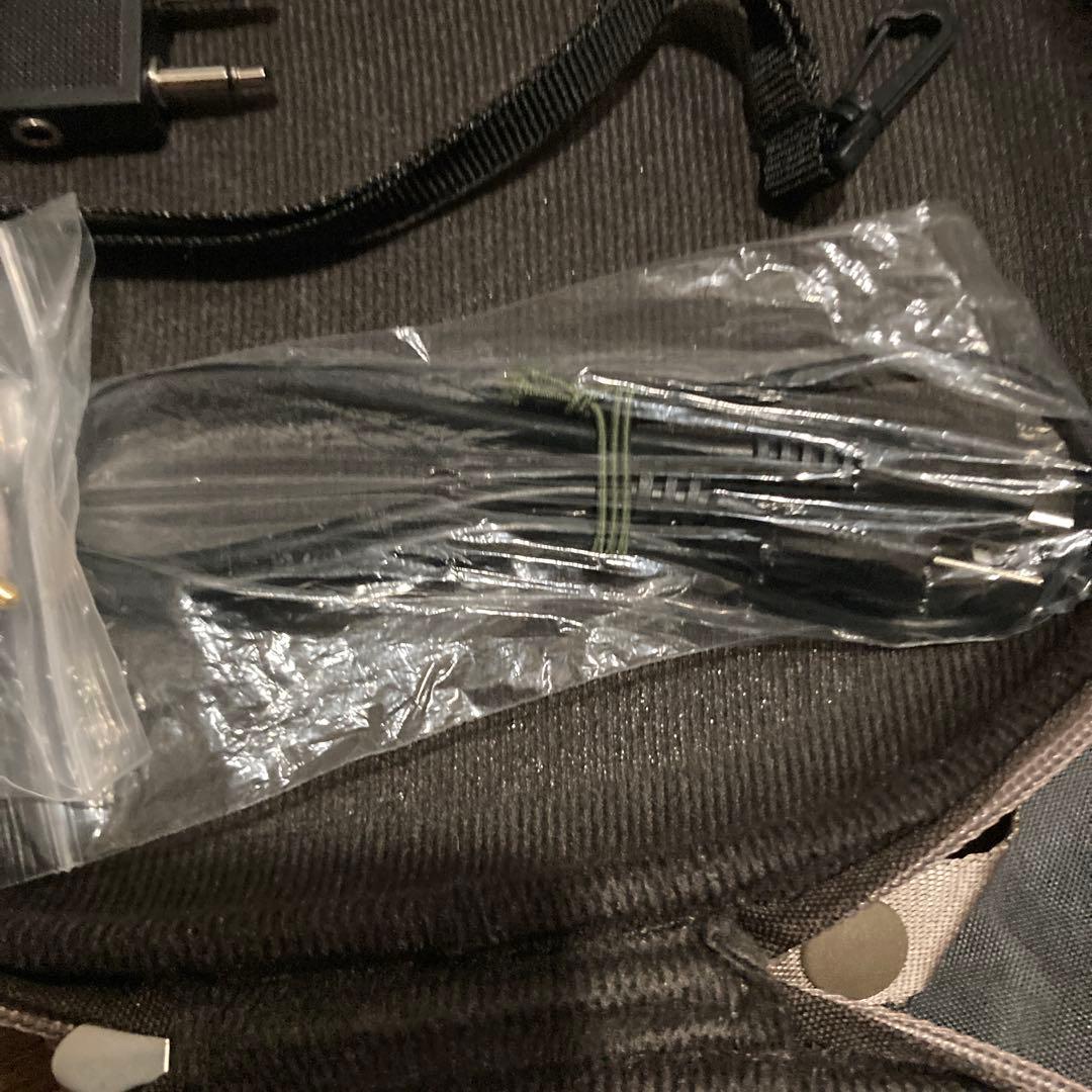 ソニー、wh1000ｘｍ2ワイヤレスノイズキャンセリング