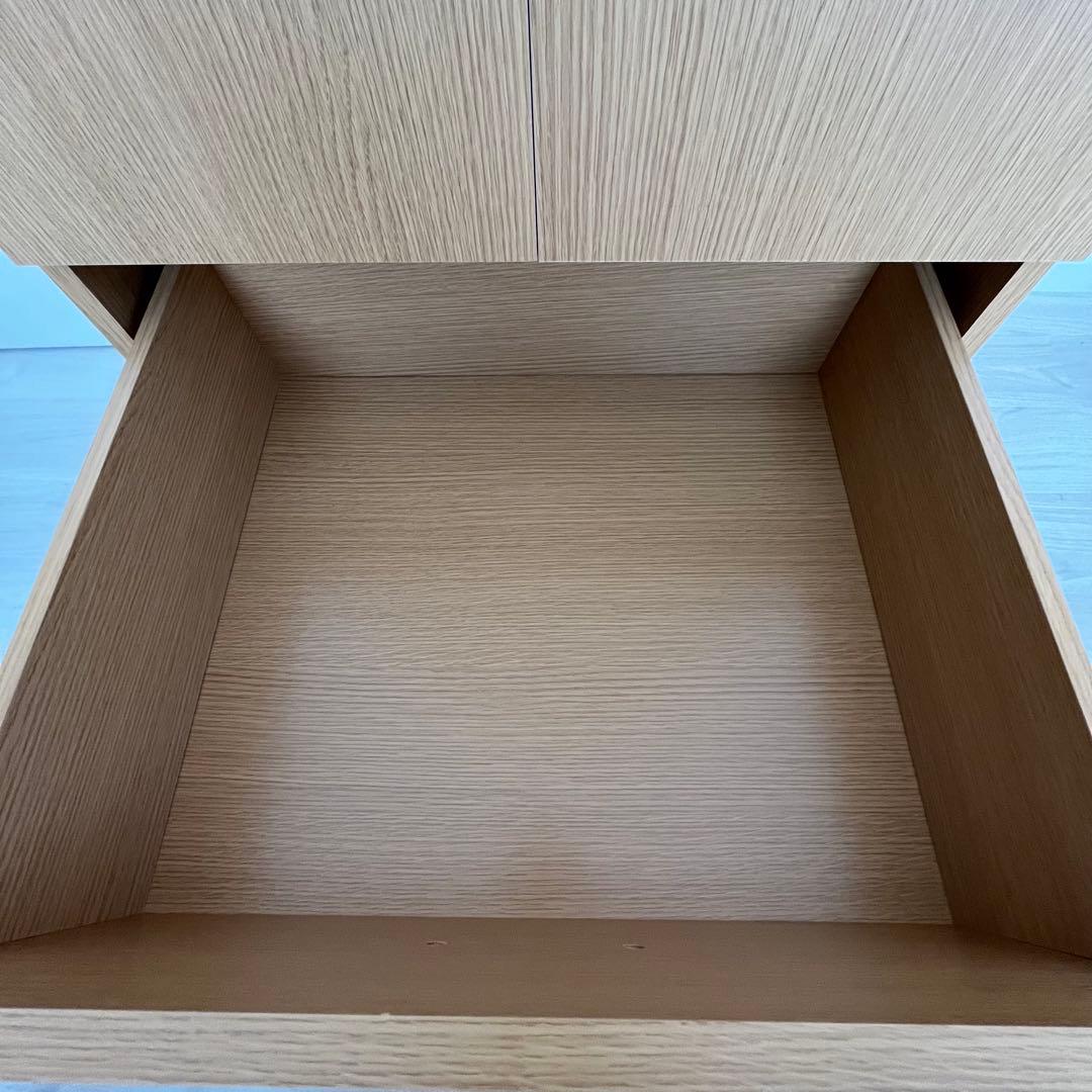 【迅速発送】ニトリ ワードローブ クローネ