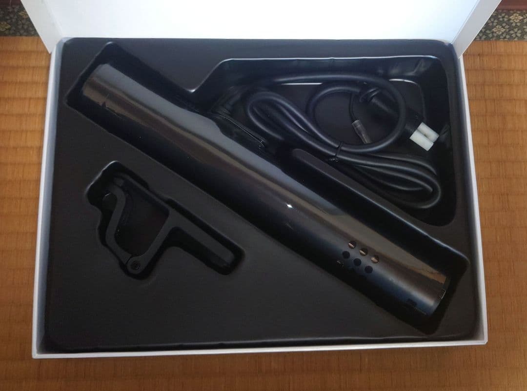 BONIQ 2.0 低温調理器　新品未使用