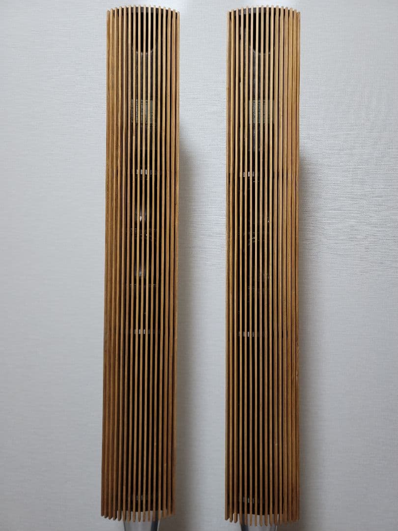 (希少)Bang&Olufsen サウンドシステム-9000MK3,8000,2