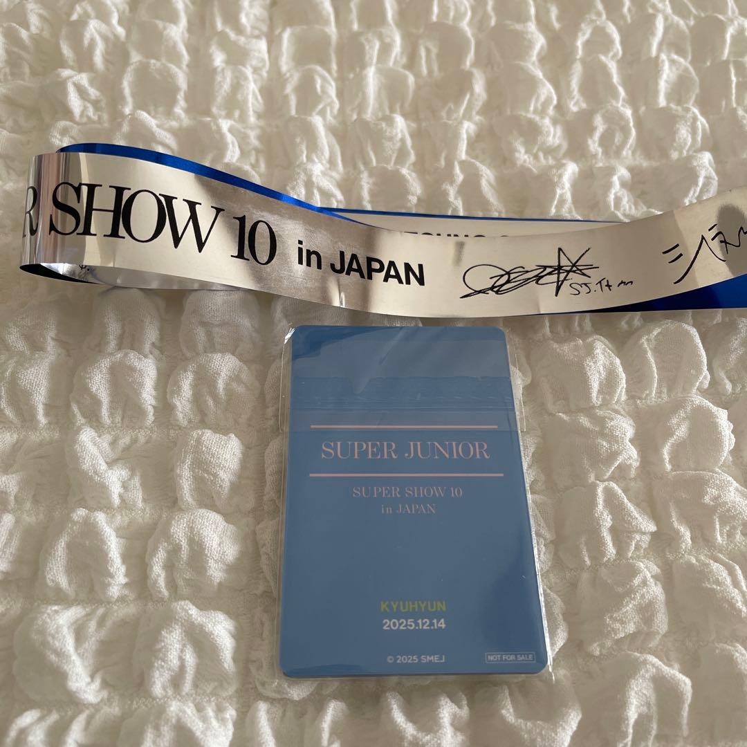 アプグレ　トレカ9枚セット　SUPER SHOW 10 スパショ　12/14