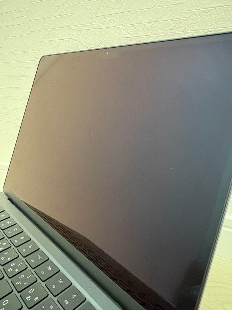 MacBook Air 13.3インチ M2 8GB 256GBスペースグレー