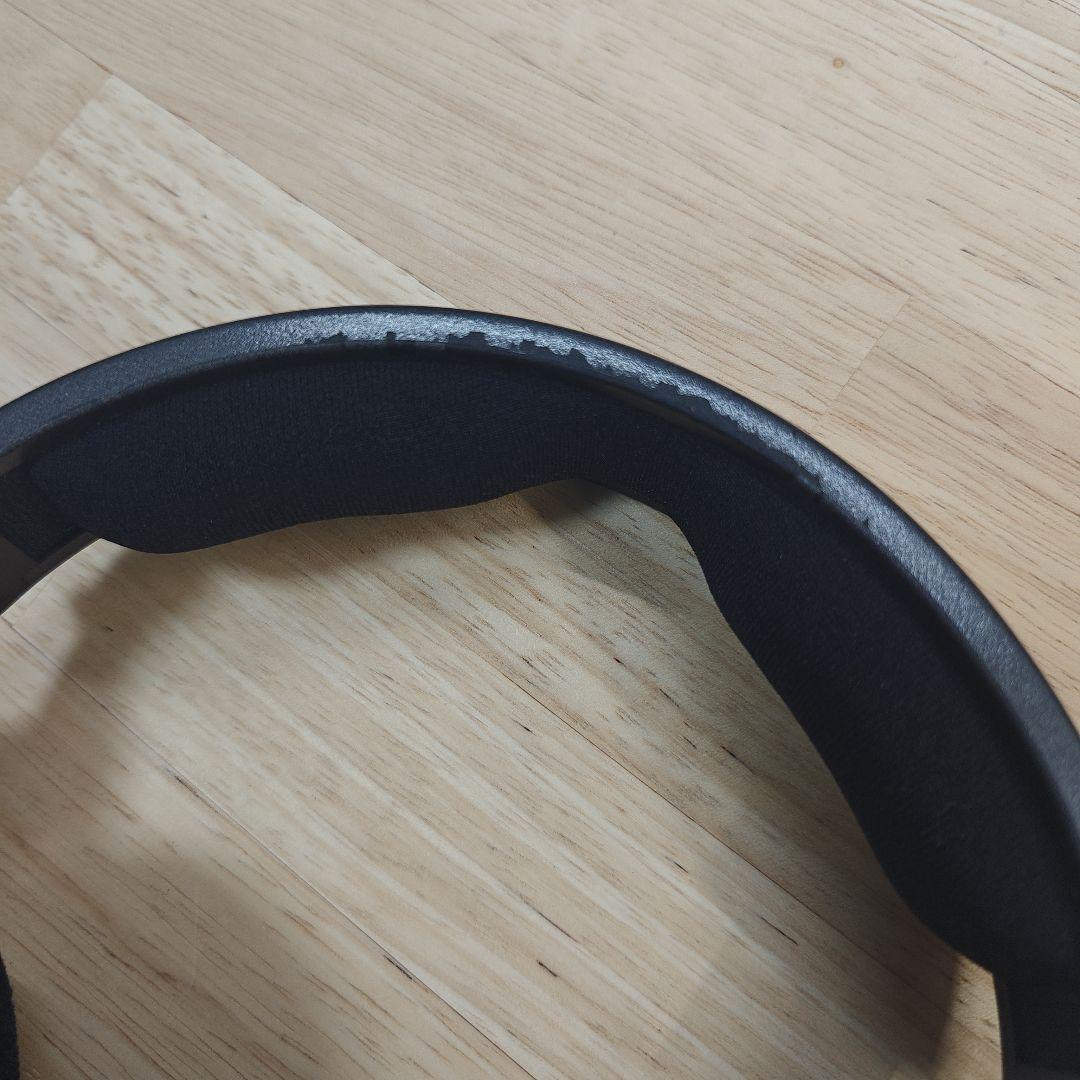 Sennheiser HD 650 有線ヘッドホン